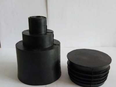 伟航   厂家定制   橡胶制品    耐
