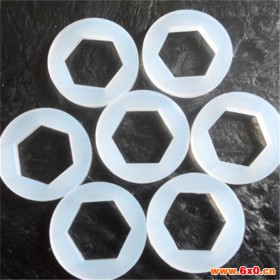 乙丙橡胶制品  橡胶密封垫 橡胶制品 异形耐油胶圈 防震橡胶垫 防滑橡胶垫片