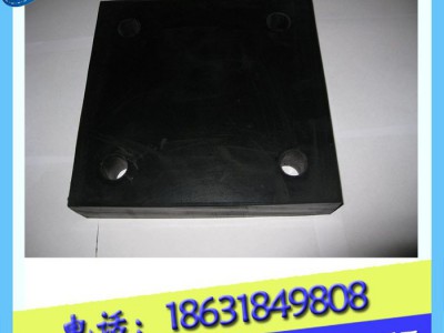圆形四氟板式橡胶支座 普通板式橡胶支座  矩形板式橡胶支座 其他天然橡胶