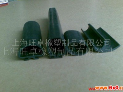 各类 epdm防撞条, 橡胶条, 实心橡胶条, 防水橡胶条