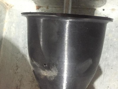 双马 橡胶制品 橡胶块
