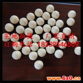 橡胶球 实心 工业橡胶球/橡胶球厂家直销