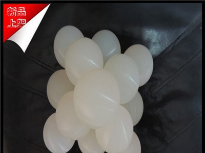 厂家供应工业橡胶球 实心橡胶球 天然橡胶球