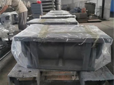 思涵 供应 橡胶支座生产厂家 公路橡