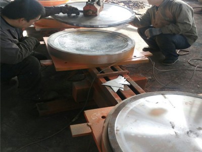 思涵 橡胶支座 矩形铅芯橡胶支座 天然橡胶支座 支座厂家 生产支座橡胶
