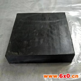 思涵 专业 橡胶支座报价 板式支座 云南橡胶支座 钢板橡胶支座 抗震橡胶支座