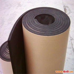 佰源直销橡胶板 优质橡胶板 绝缘橡胶板  丁青橡胶板 橡胶板厂家