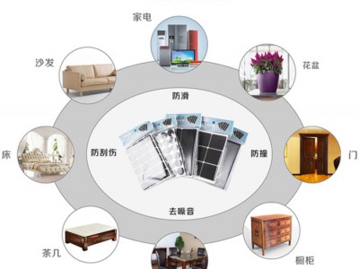 定制橡胶垫 硅胶缓冲垫 耐磨防滑防潮防震橡胶块 生产厂家 缓冲减震橡胶垫片 橡胶胶垫 橡胶垫圈 橡胶