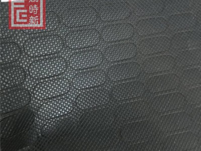 批发 橡胶垫 硅胶缓冲垫 耐磨防滑防