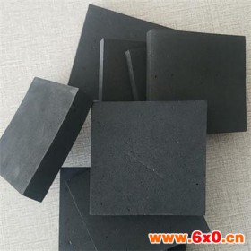 厂家橡胶支座 桥梁抗震橡胶支座 GD橡胶支座 建筑减震橡胶支座 直销支座 可定做