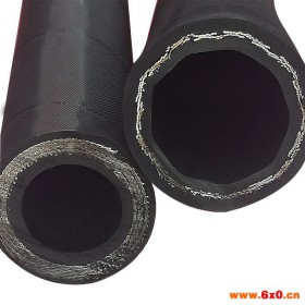 亿博橡胶液压橡胶软管优质供应hydraulic pipe clamp工程机械橡胶管液压橡胶软管工程机械橡胶管液压橡胶软管