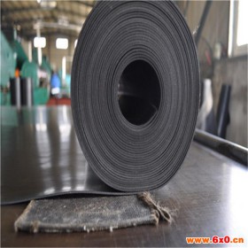 佰源直销优质橡胶板 橡胶板价格 橡胶板厂家 硅橡胶板 氟橡胶板