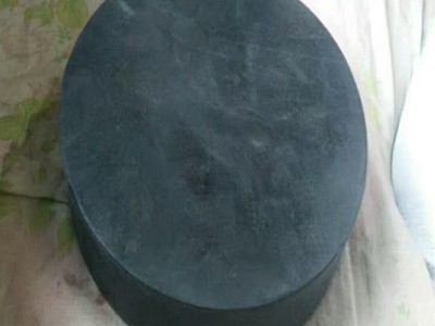 板式橡胶支座价格，橡胶加工