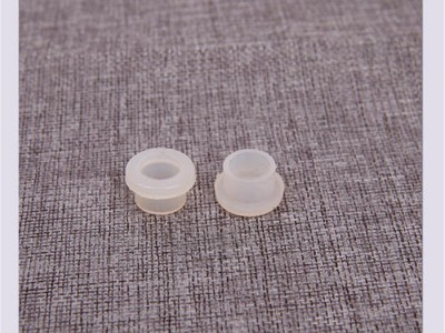 耐温橡胶垫  异形耐油胶圈 橡胶制品