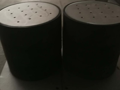 热销橡胶支座 板式橡胶支座 支座更