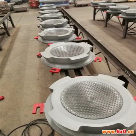 专业生产 公路橡胶支座 滑动橡胶支座 普通圆形支座 橡胶支座规格 球形橡胶支座