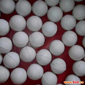 佰源丁青橡胶球黑色丁青橡胶球 耐温丁青橡胶球 工业用丁青橡胶球 实心丁青橡胶球
