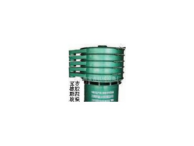 橡胶颗粒粉碎机橡胶粉碎机利用橡胶