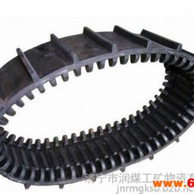 微型橡胶履带销售，微型橡胶履带价格，微型橡胶履带功能
