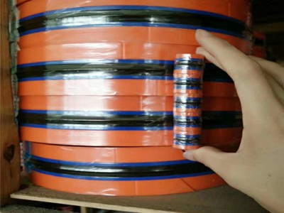 跃盛 橡胶制品 橡胶密封 O型圈 橡胶