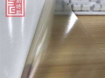 白色橡胶垫 硅胶缓冲垫 耐磨防滑防潮防震橡胶块 生产厂家 缓冲减震橡胶垫片 橡胶胶垫 橡胶垫圈 透明橡胶