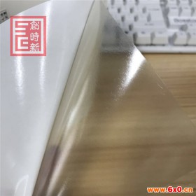 白色橡胶垫 硅胶缓冲垫 耐磨防滑防潮防震橡胶块 生产厂家 缓冲减震橡胶垫片 橡胶胶垫 橡胶垫圈 透明橡胶