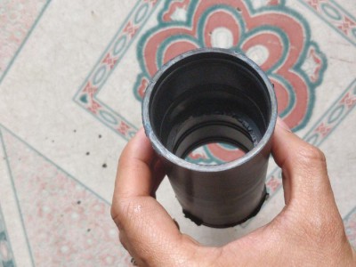 兴伟 橡胶制品 新型橡胶制品 优质橡