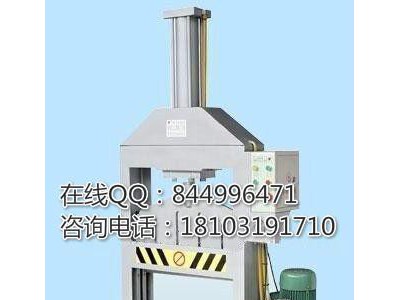 橡胶挤出机,切块橡胶机