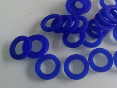 【云海】 厂家生产 橡胶密封件 橡胶密封圈  橡胶圈 橡胶密封件 密封圈 橡胶密封圈 o型橡胶圈 圆形橡胶圈 可定制