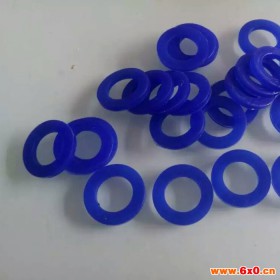 【云海】 厂家生产 橡胶密封件 橡胶密封圈  橡胶圈 橡胶密封件 密封圈 橡胶密封圈 o型橡胶圈 圆形橡胶圈 可定制