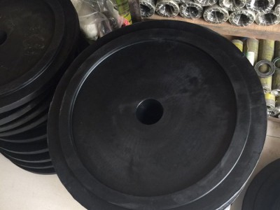 供应生产   橡胶垫  缓冲橡胶垫  橡胶制品
