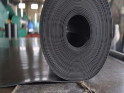销售硅橡胶板 直供硅橡胶板 定做硅橡胶板 现货批发硅橡胶板 氟橡胶板