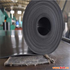 销售硅橡胶板 直供硅橡胶板 定做硅橡胶板 现货批发硅橡胶板 氟橡胶板