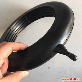 【昱景橡塑】专业生产橡胶垫板 橡胶缓冲块 橡胶弹性垫板 异性橡胶制品