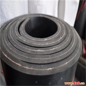 卖硅橡胶板 订购硅橡胶板 促销硅橡胶板 专业制造硅橡胶板 氟橡胶板