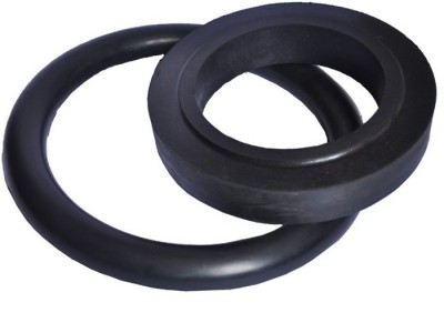橡胶垫厂家  生产橡胶密封件  橡胶脚垫  橡胶垫片 减震垫 缓冲垫