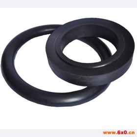 橡胶垫厂家  生产橡胶密封件  橡胶脚垫  橡胶垫片 减震垫 缓冲垫