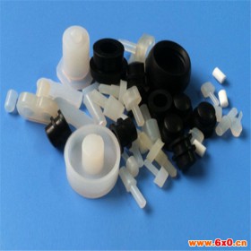 八眼橡胶垫  橡胶密封垫 橡胶制品 O型橡胶圈 三元乙丙橡胶垫片 橡胶密封件厂家