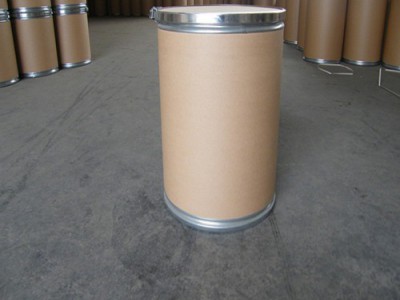 帝汇化工 除味剂 橡胶除味剂 橡胶专用除味剂 （天然橡胶、丁晴橡胶、丁苯橡胶、再生胶）厂家直销欢迎咨询
