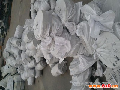 大量批发供应 橡胶支座 板式橡胶支座 矩形普通板式橡胶支座
