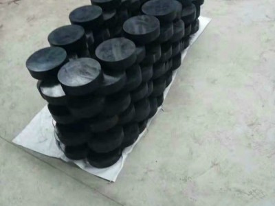 可定制  山西橡胶制品 橡胶垫片 硅