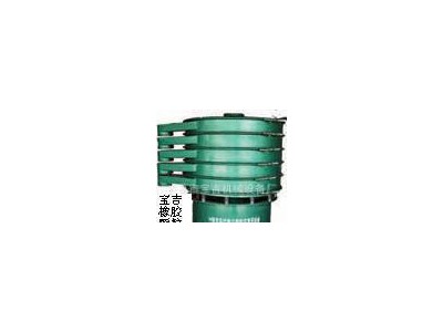 橡胶颗粒破碎机 利用橡胶制造橡胶颗粒专用设备