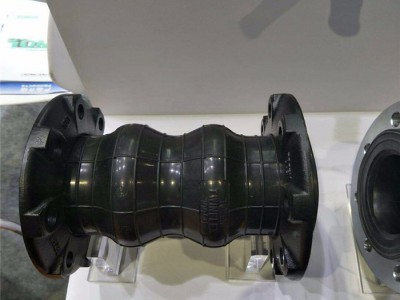 氟橡胶软连接　氟橡胶接头　氟橡胶接头厂家　氟橡胶接头生产厂家　氟橡胶接头供应商　氟橡胶接头直销商