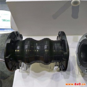 氟橡胶软连接　氟橡胶接头　氟橡胶接头厂家　氟橡胶接头生产厂家　氟橡胶接头供应商　氟橡胶接头直销商