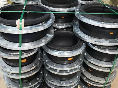 专业生产 异径橡胶软接头 方型橡胶软连接 橡胶软接头 橡胶软连接批发