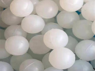 佰源橡塑加工橡胶球 橡胶高弹球 氟