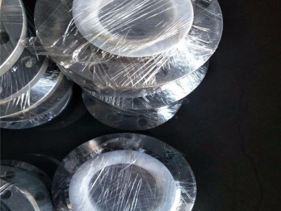 佰源支持定做橡胶软连接 抗老化橡胶软连接 耐油橡胶软连接 耐热橡胶软连接 法兰式橡胶软连接 橡胶软连接