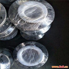 佰源支持定做橡胶软连接 抗老化橡胶软连接 耐油橡胶软连接 耐热橡胶软连接 法兰式橡胶软连接 橡胶软连接