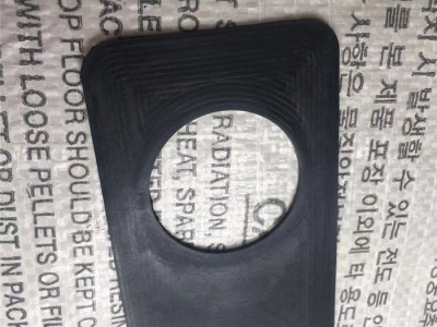 现货供应  耐高温橡胶制品 橡胶制品