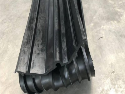 供应 橡胶止水带 橡胶止水带 管廊橡